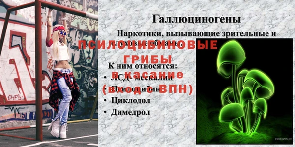 синтетический гашиш Абинск
