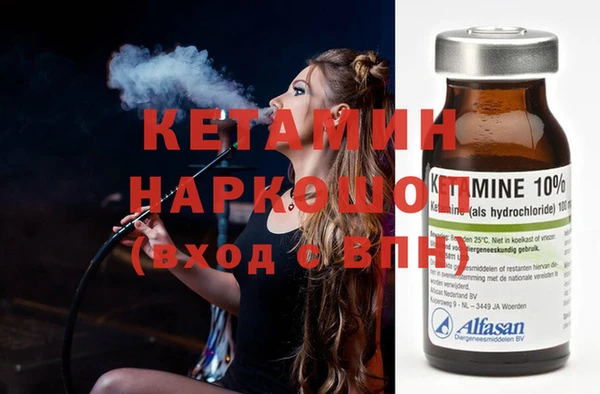 хмурый Абаза